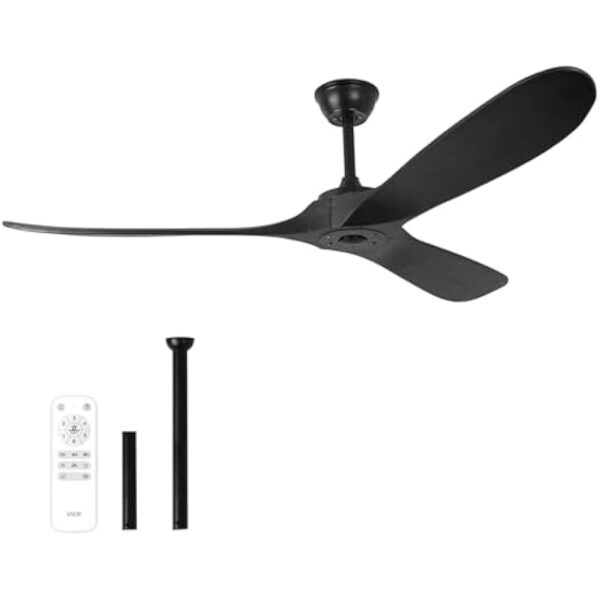 21o7yqifaol. ac us800