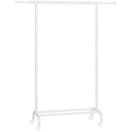 21onjrcxgl. ac us800