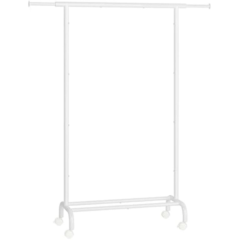 21onjrcxgl. ac us800