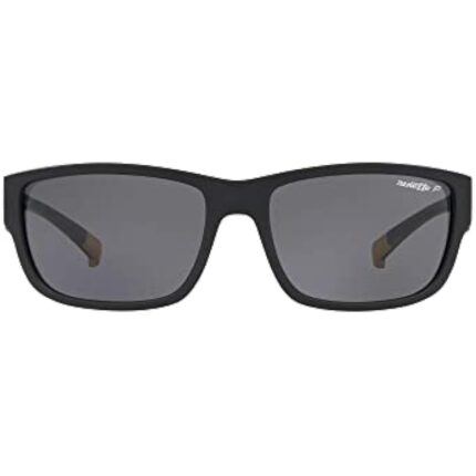 21ou0bhkjl. ac us800