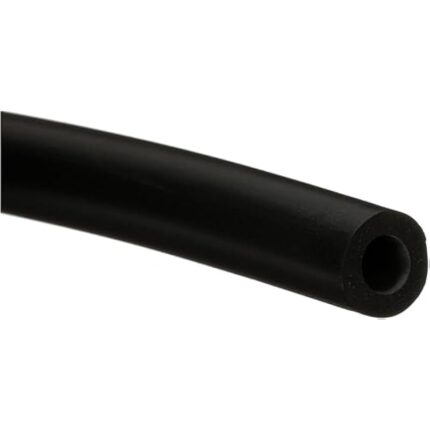 21pg9mg0yl. ac us800