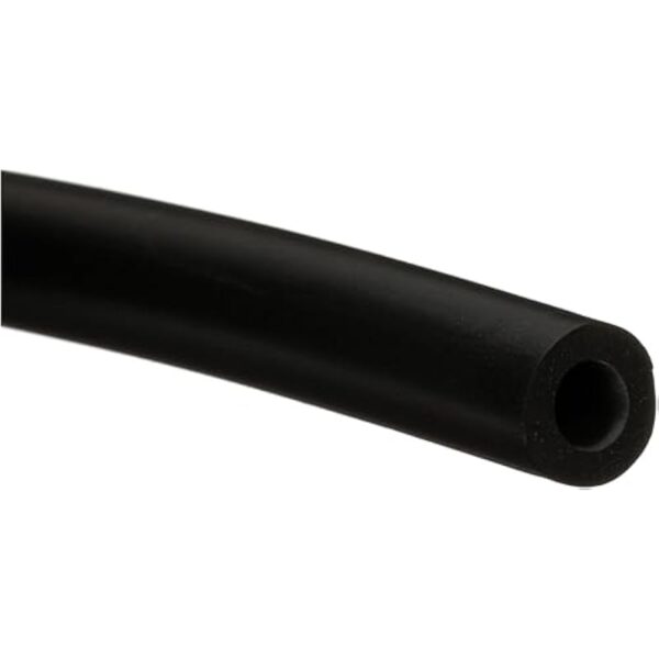 21pg9mg0yl. ac us800