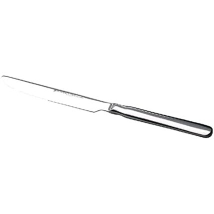 21po kf9rel. ac us800