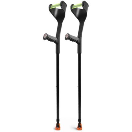 21pvtkg5xql. ac us800