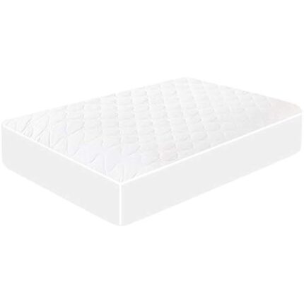 21qe81d1jwl. ac us800