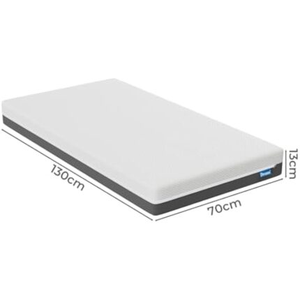 21rhjaoq rl. ac us800