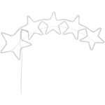 21rjuvfdikl. ac us800