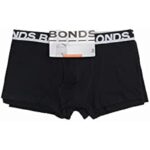 21s qhlempl. ac us800