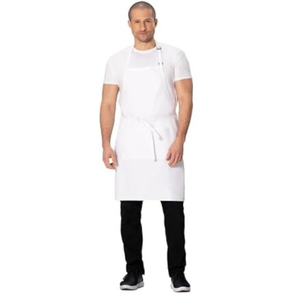 21sbl0iurol. ac us800