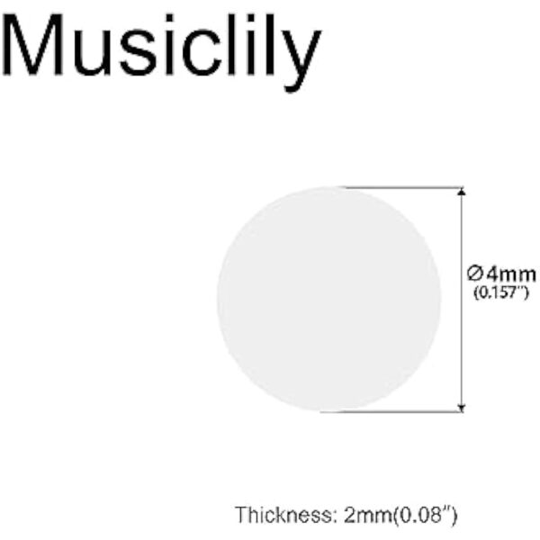 21swubllil. ac us800