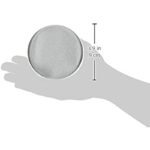 21tryotcfkl. ac us800