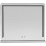 21tuhgmw0yl. ac us800