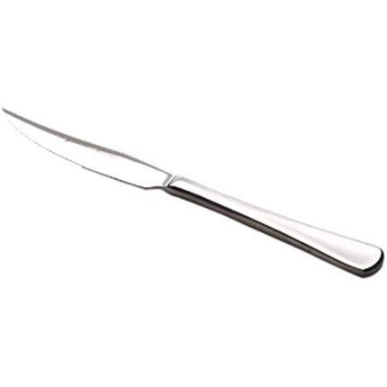 21ufkujjlwl. ac us800