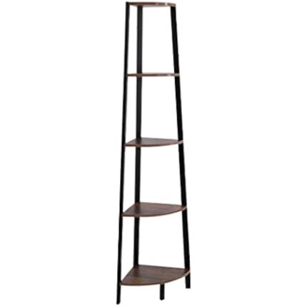 21uik8atwal. ac us800