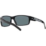 21uk3rklo7l. ac us800