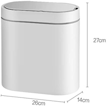 21vbj28zlql. ac us800