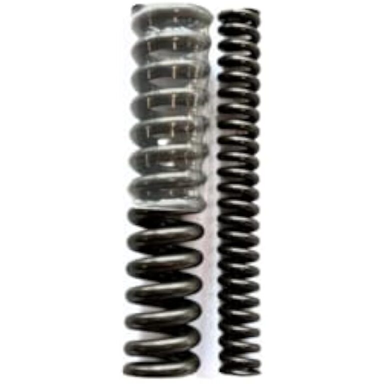 21vhbojhp5l. ac us800