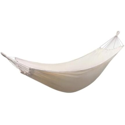 21wsyut2ghl. ac us800