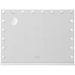 21wxqdn5isl. ac us800