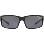 21xq6qeeb7l. ac us800