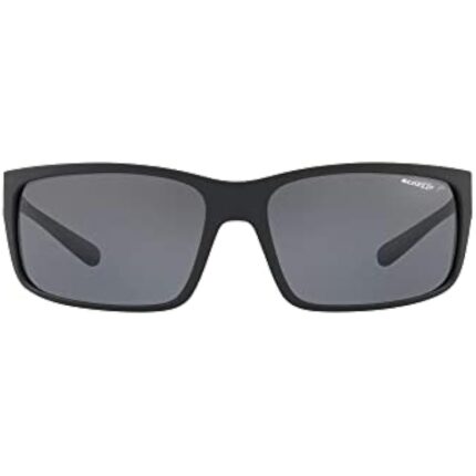 21xq6qeeb7l. ac us800