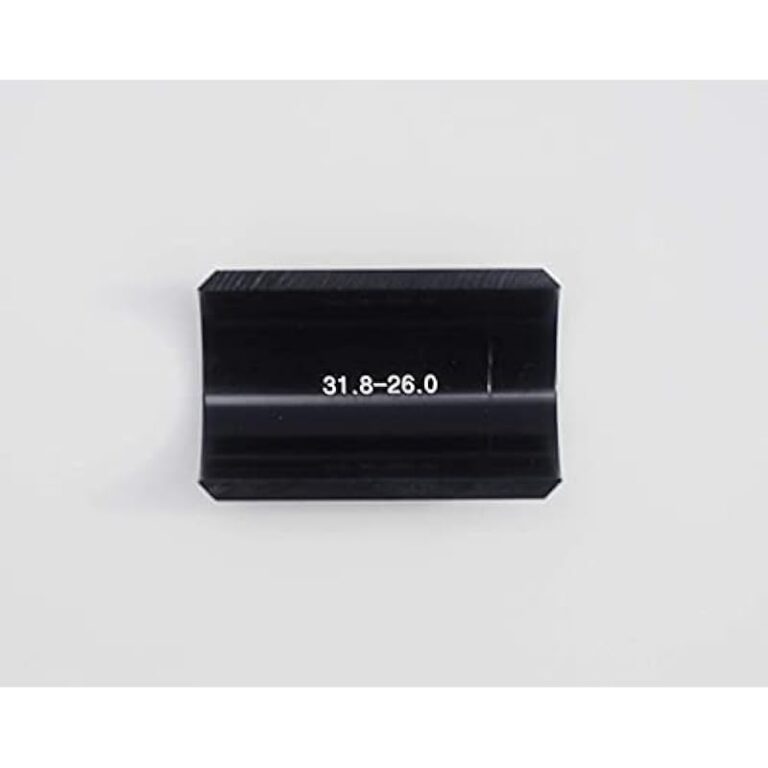 21yer4cpu2s. ac us800