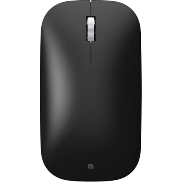 21yfdu9 i2l. ac us800