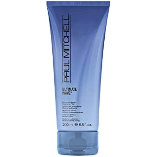 21z7lc4zg6l. ac us800