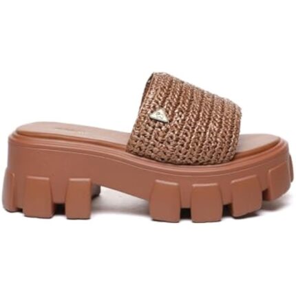 31 1hdzggbl. ac us800 