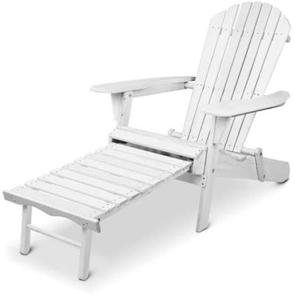 31 2vpqhvtl. ac us800