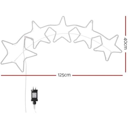 31 4wthtq l. ac us800