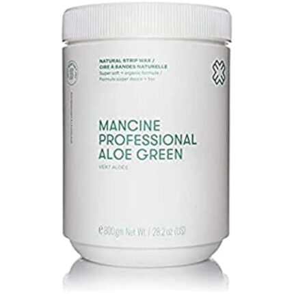 31 99sna6al. ac us800