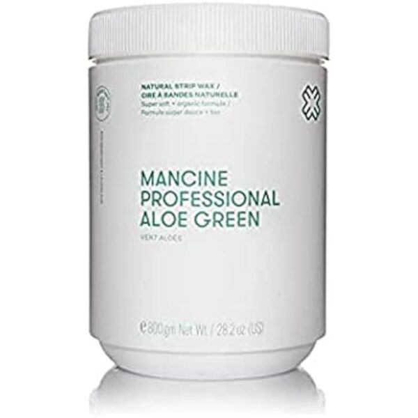 31 99sna6al. ac us800