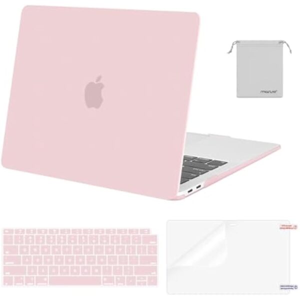 31 dsoeugel. ac us800