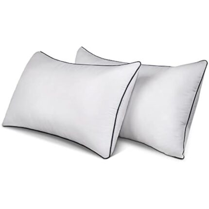 31 kxcxy1ll. ac us800