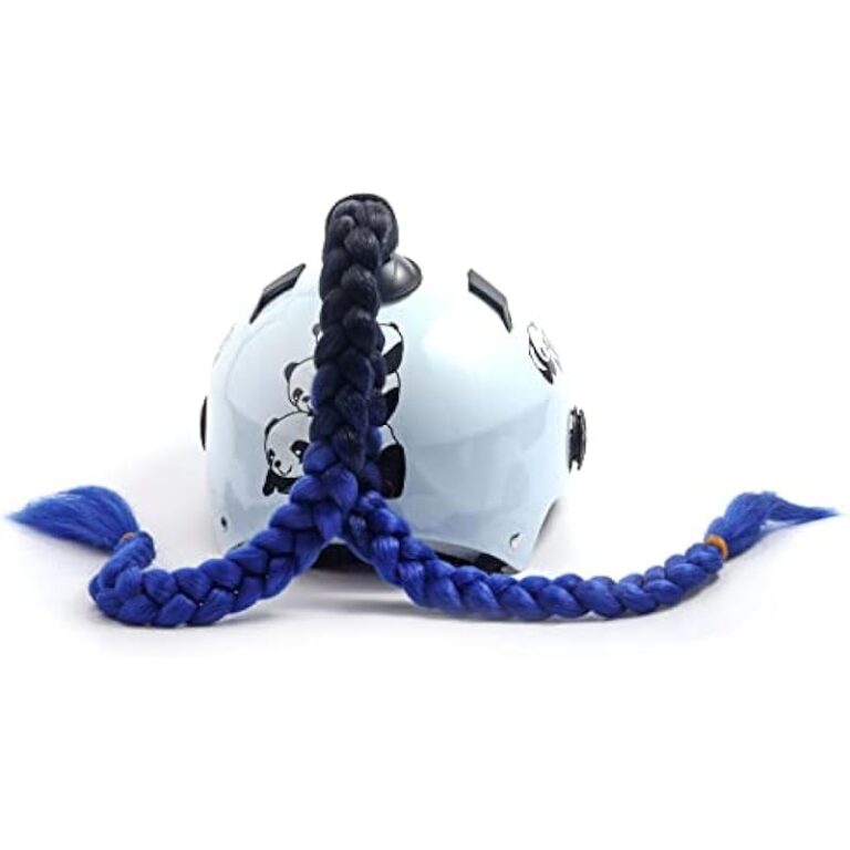 31 nqgcj 6l. ac us800