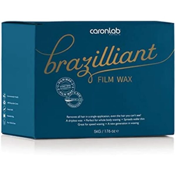 31 x i6pc4l. ac us800