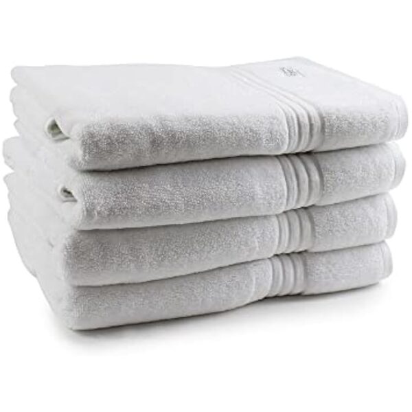 31 oxk9uql. ac us800