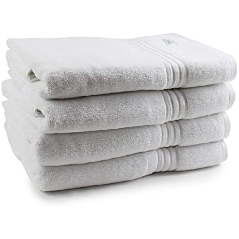 31 oxk9uql. ac us800