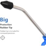 31 uiizzo2l. ac us800