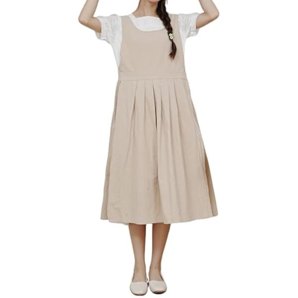 31 wjugex1l. ac us800