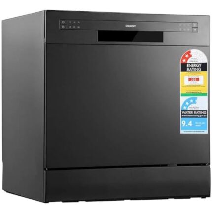 31 ybquajpl. ac us800 