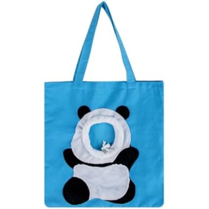 3100s5mej1l. ac us800