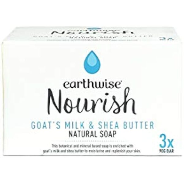 310hhbzac2l. ac us800