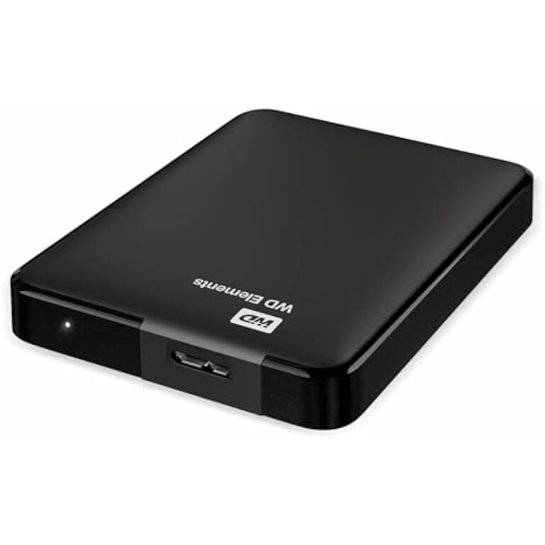 310jtpd al. ac us800