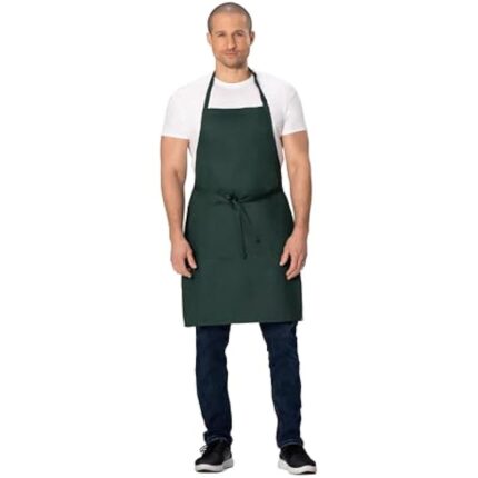 310oorlkowl. ac us800