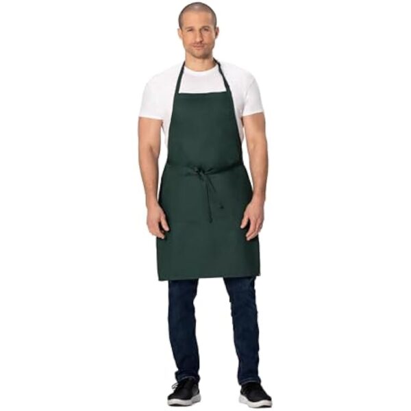 310oorlkowl. ac us800