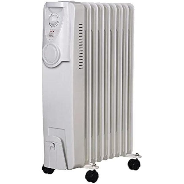 310vuq9 rhl. ac us800