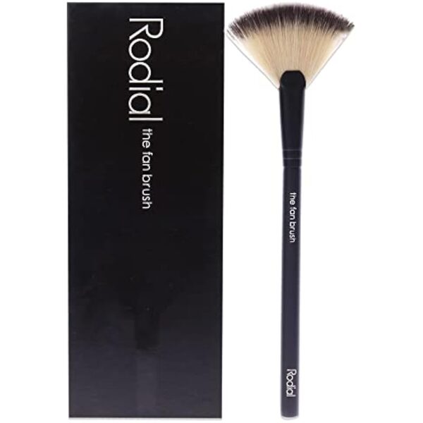 310b2xdvtl. ac us800 1