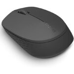 310c6egufl. ac us800